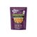 Lucky Jim Dog NF Soulfood Paella