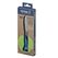 Opinel 01898 Taschenmesser Camper/scout Blau