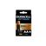 Duracell 5000394137486 Haushaltsbatterie Einwegbatterie AA