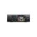 Blackmagic Design HyperDeck Studio HD Mini Schwarz