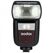 Godox Ving V860III Slave-Blitz Schwarz