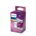 Philips Spot 35W PAR16 GU10