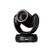 AVer CAM520 Pro3 8 MP Schwarz 1920 x 1080 Pixel 60 fps Sony