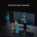 Creality CR-Scan Ferret Pro 3D