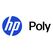 HP Poly M22 zu 2,5 mm Kabel (0,5 m)
