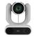 AVer MD330UI Schwarz, Weiß 3840 x 2160 Pixel 60 fps Exmor 25,4 / 2,8 mm (1 / 2.8")