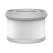 Xiaomi 57779 Staubsauger Zubehör/Zusatz Filter Handstaubsauger