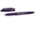 Pilot BL-FR7 Stick Pen Violett 1 Stück(e)