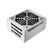 COUGAR Netzteil POLAR X2 1050W ATX3.1 / 80 Plus Platinum / Modular