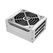COUGAR Netzteil Polar 1050W ATX3.1 / 80 Plus Platinum / Modular