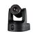 AVer TR535 8 MP Schwarz 3840 x 2160 Pixel 60 fps Exmor CMOS 25,4 / 2,8 mm (1 / 2.8")
