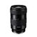 Tamron 17-50mm F/4 Di III VXD, Sony E MILC Ultraweitwinkelobjektiv Schwarz