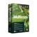 MultiCopy Zero Druckerpapier A3 (297x420 mm) Matt 500 Blätter Weiß