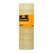 Scotch 7100213205 Schreibwaren-Klebeband 33 m Acryl, Polypropylen (PP) Transparent 8 Stück(e)