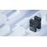 Teltonika DAP140 300 Mbit/s Schwarz Power over Ethernet (PoE)