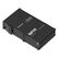 Teltonika DAP142 300 Mbit/s Schwarz Power over Ethernet (PoE)