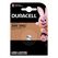 Duracell 389/390 Einwegbatterie Siler-Oxid (S)