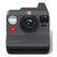 Polaroid Now Gen 3 Schwarz, Farbe: Schwarz