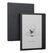 Onyx BOOX Go 7 eBook-Reader Touchscreen 64 GB WLAN Schwarz