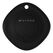 Targus HyperShield Universal Finder Schwarz
