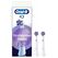 Oral-B 373210 Elektrischer Zahnbürstenkopf 2 Stück(e) Weiß