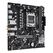ASUS PRIME B850M-F WIFI AMD B850 Sockel AM5 micro ATX