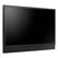 Hanwha SMT-3221PV Überwachungsmonitor CCTV-Monitor 81,3 cm (32") 1920 x 1080 Pixel