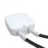 Aeon Labs Heavy Duty Switch Energiekostenmesser