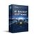 Acronis True Image 2017 3 Lizenz(en) 1 Jahr(e)