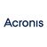 Acronis True Image 2017 Open Value Subscription (OVS) 5 Lizenz(en) Elektronischer Software-Download (ESD) Mehrsprachig 1 Jahr(e)