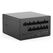 Fractal Design Ion 3 Gold 850W Netzteil 24-pin ATX ATX Schwarz