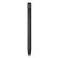 Onyx BOOX InkSpire Eingabestift 15 g Schwarz