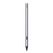 Onyx BOOX InkSense Eingabestift 15,3 g Silber
