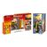 Revell Tiny Adventures - Disney "The Lion King" Passagierschiff-Modell Montagesatz