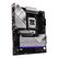 Asrock X870 LiveMixer WiFi AMD X870 Sockel AM5 ATX