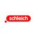schleich Sofia’s Horse Wash