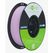Creality Soleyin Ultra PLA Polyacticsäure (PLA) Violett 1 kg