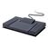 Olympus RS28N Fußpedal USB Grau