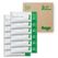 Sage SCC102NEU0ZEU1 Haushaltsgeräte-Reiniger Kaffeemaschine 25 g