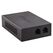 Yeastar TA200 VoIP-Telefonanschluss