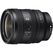 Sony SEL2450G.SYX Kameraobjektiv MILC/SLR Standardzoomobjektiv Schwarz