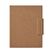 Onyx OCV0550R E-Book-Reader-Schutzhülle 26,2 cm (10.3") Cover Beige