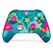 Microsoft Forza Horizon 6 Limited Edition Xbox Controller Mehrfarbig Bluetooth Gamepad Android, PC, Xbox One, Xbox Series S, Xbox Series X, iOS