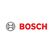 Bosch 4053423502961 Winkelschleifer 11,5 cm 10000 RPM 1,98 kg