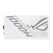 ASUS ROG -STRIX-1000P-GAMING-WHITE-E Netzteil 1000 W 20+4 pin ATX ATX Weiß