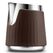 Sage Pro Control Jug Karaffe