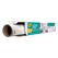Post-It FWS3X2 Whiteboard 914 x 609 mm