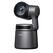 OBSBOT Tail Air Webcam 3856 x 2176 Pixel 3,5 mm Schwarz
