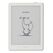 Onyx BOOX Go 6 (Gen II) eBook-Reader Touchscreen 32 GB WLAN Weiß