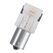 Osram 146774 Auto-Glühbirne LED